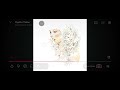 米津玄師 MV 「百鬼夜行 (Hyakki Yakou)」