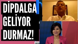 Di̇pten Gelen Dali Nasil Durduracaksiniz?