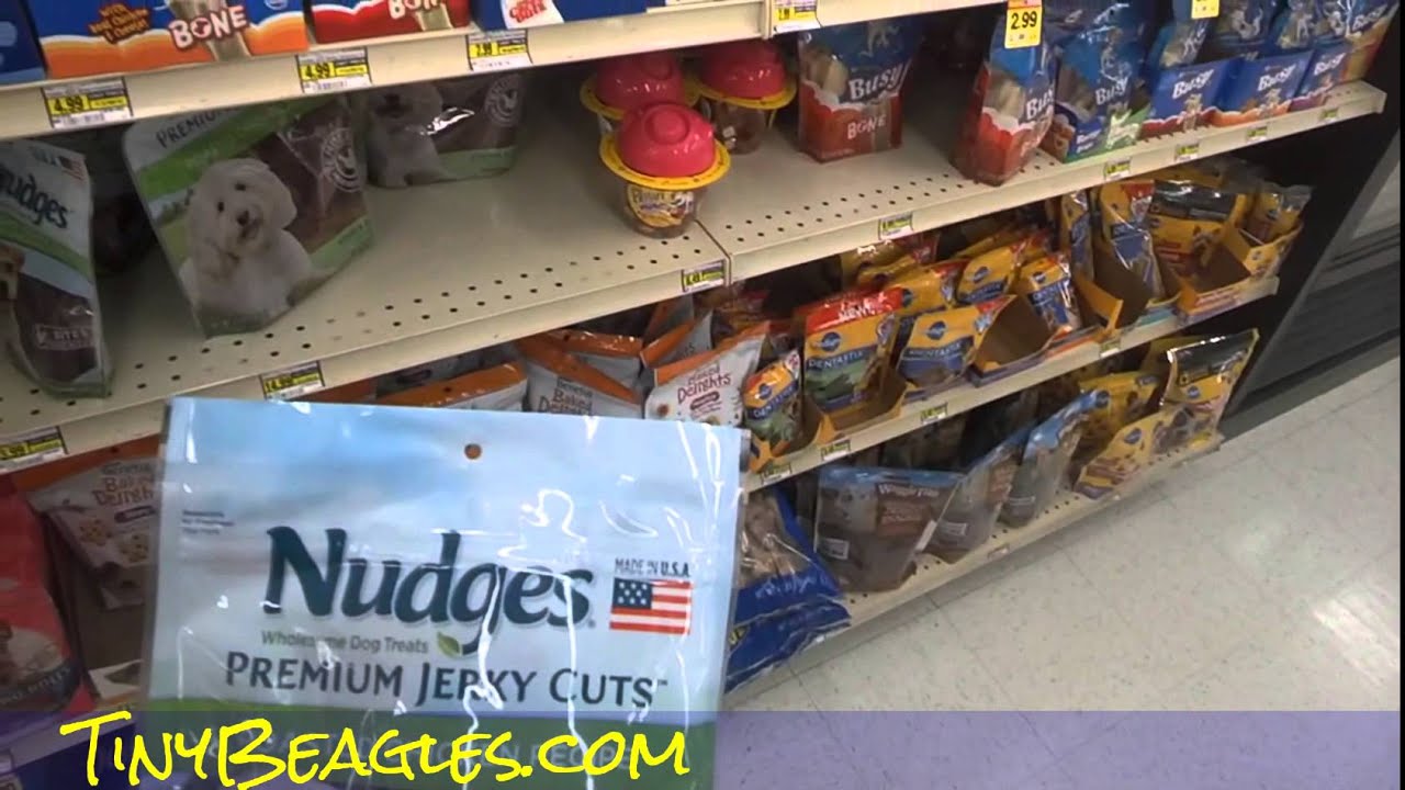 Bad Chinese Chicken Jerky Poison Dog Treats Are Back Please Share