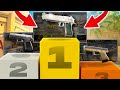 Legendary Pistol Moments That Shook CS!