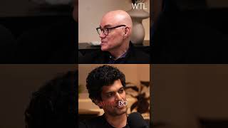 Celebrity The Mistake Cities Make When Building Culture Wealth