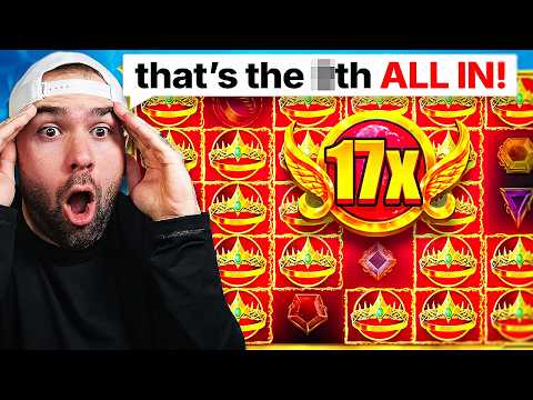 Dolly online kaszinó: Játssz a legjobb kaszinó játékokon!