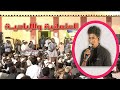 مداخل غضبان ورد جميل من الداعية عبد الحليم أب شوك 2021