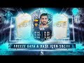 ST JOSE GAYA FREEZE SBC & REPEATABLE ICON SBC! - FIFA 21 Ultimate Team