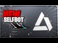 Discord selfbot alucard le meilleur selfbot discord 2021 100 modifiable