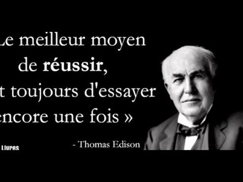 citation essayer réussir Citations, proverbes, dictons, maximes, belles phrases pour : essayer. citation essayer réussir Citations, proverbes, dictons, maximes, belles phrases pour : essayer.