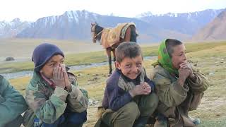 A Journey Through Wakhan Corridor Afghanistan | Episode 5 | Last Valley in the World Without Roads