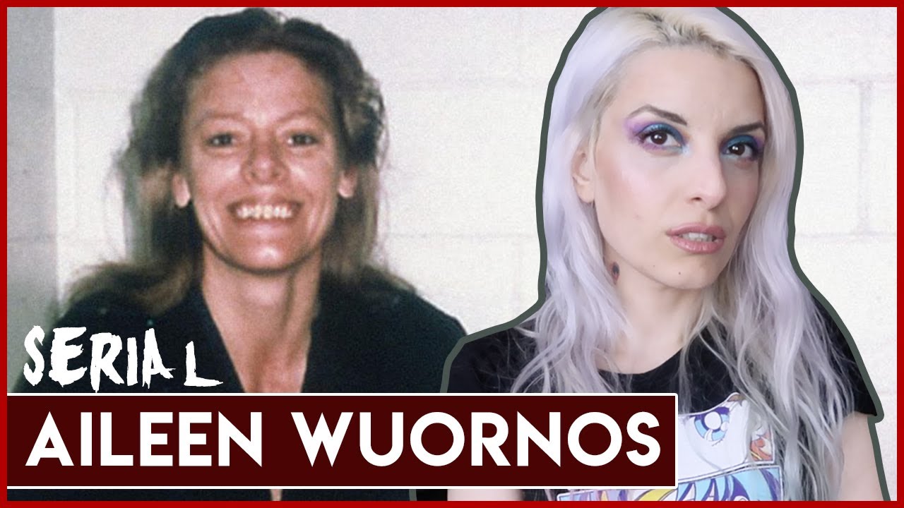 La più famosa sciroccata donna | Bix's Coven