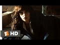 Inferno 2016 Secrets Of The Palazzo Scene 4 10 Movies