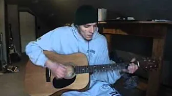 {{Mark Bishop}} Train - If Its Love {{Mark Bishop}} Train - If Its Love
