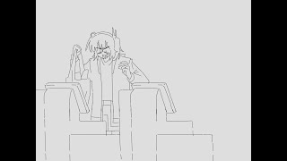 Self-Checkout Crashout