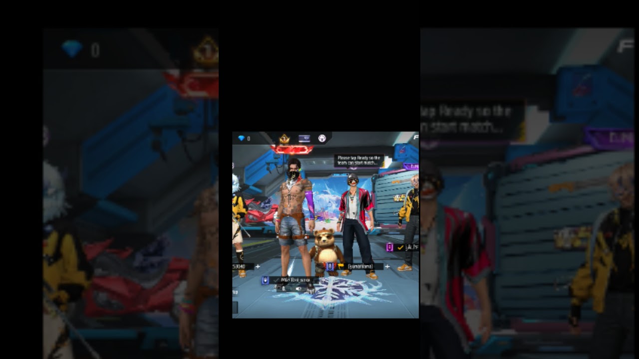 rai star ⭐ game ko quit