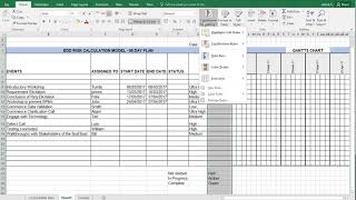 Famous RAG Status - Conditional Formating & Data Validation Net Worth
