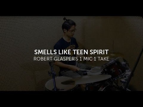 robert glasper nirvana cover full download smells like teen spirit espan ol mix robert glasper nirvana cover full download smells like teen spirit espan ol mix