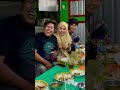 Kumpulan lucu anisa sarif  faiz sarif