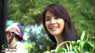 Sidoel anak pinggiran part 1