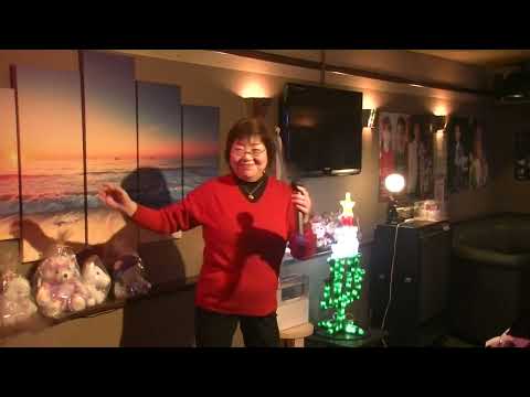 いつもの店で…（おおい大輔＆みずき舞）cover 紀子さん＆たか坊