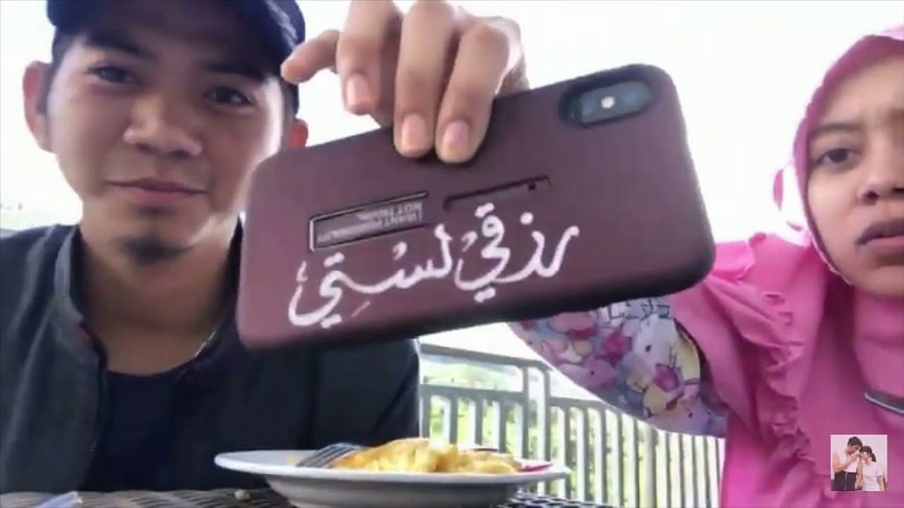 #LESTYRIZKY                                                      DUH MAKIN LENGKET RIZKY SAMA LESTY