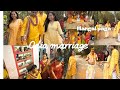 Odia marriage vlog ||Bhai ra marriage || life of Manasnayak