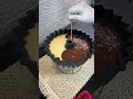 السبب الأساسي في شغلي على اليوتيوب