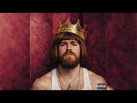 RelicRhymes - Double Dutch (Official Audio)