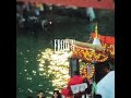 #music #gothic #aesthetic ,#haridwar #travel #edit #pov #world