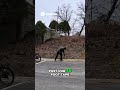 Heybike Hybrid  Bike Brake Test  20 vs 28 MPH Performance!