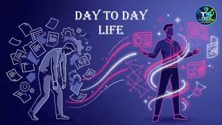 AI Productivity Tools Giving You an Unfair Advantage