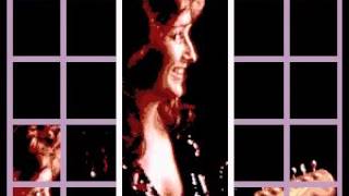 Bonnie Raitt - Nine Lives - 02 Runnin&#39; Back to Me
