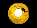 Lyrical – French Cut + version duck riddim (Label:Panther )
