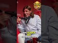 El Alma y Tus Sueños: ¡No Dejes Que Te Los Roben! #shorts