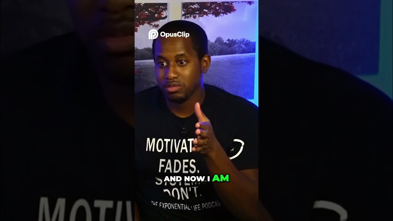 Best Version  System Implementation for Success & Growth