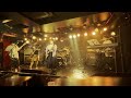 【2022 RESOUND】女子校戦争 / Silent Siren