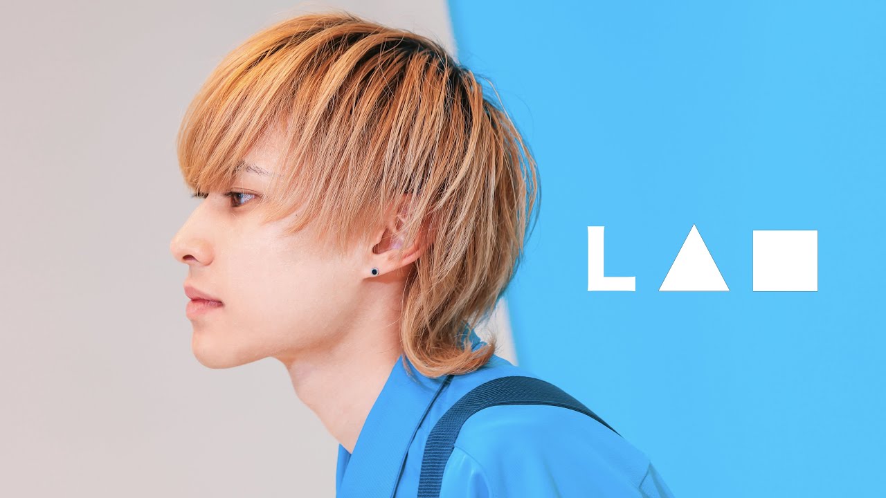 メルトタイマー「L△□」Music Video adlı videoyu YouTube'da izle メルトタイマー「L△□」Music Video adlı videoyu YouTube'da izle