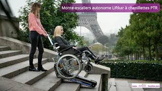 Axsol Matériels De Location Pour Les Professionnels De Lévénementiel