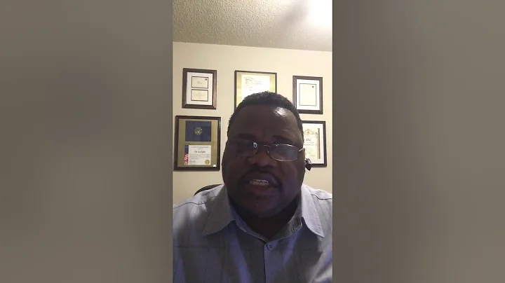 Sermon Follow The Instructions