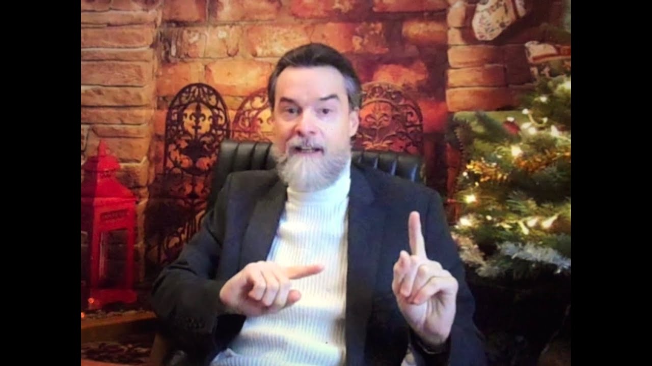 Rupture et reconquête : faut-il faire le deuil de son ex partenaire pour mieux le reconquérir ?