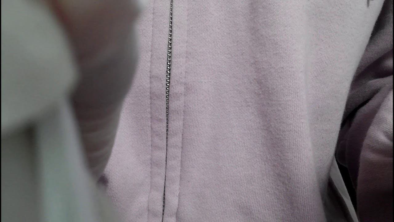 [asmr]정말로 치아를 두드리는 느낌나는 치아톡톡asmr/Teeth Tapping asmr