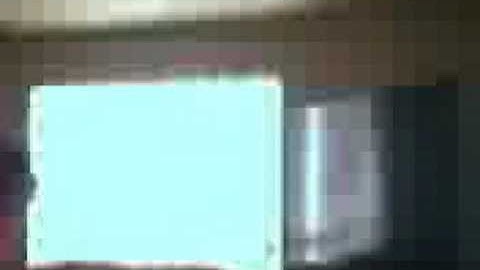 Paranoia Hades Basic Warm-up