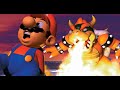 Super Mario World 3 Land + Jogos aleatorios