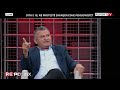 'Referendumet janë të nevojshme'/ Tafani: Deputetët e ndryshojnë kushtetutën sipas dëshirës