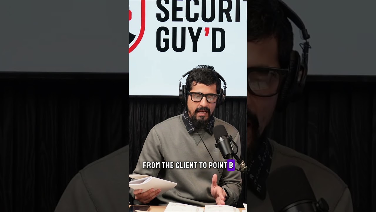 Specialized Security Training: Cash-In-Transit (CIT) Explained