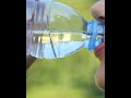 Water 🥛| health | natural | healthy | drink |