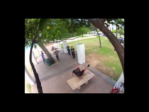 the day that chancey died  - HD 1080p Video Sharing.mov