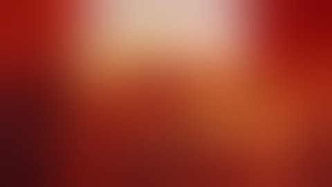 Doom II Circle of Death [Zion mod + HD addon]