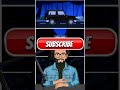 2d Car Animation #shorts