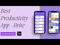 I Tried Brite: The Ultimate Planner You’ve Been Waiting For