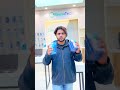 ReuseTech Free Gift Offer | Visit and Experience Laptop | Second Hand Laptop | ReuseTech Wazirpur