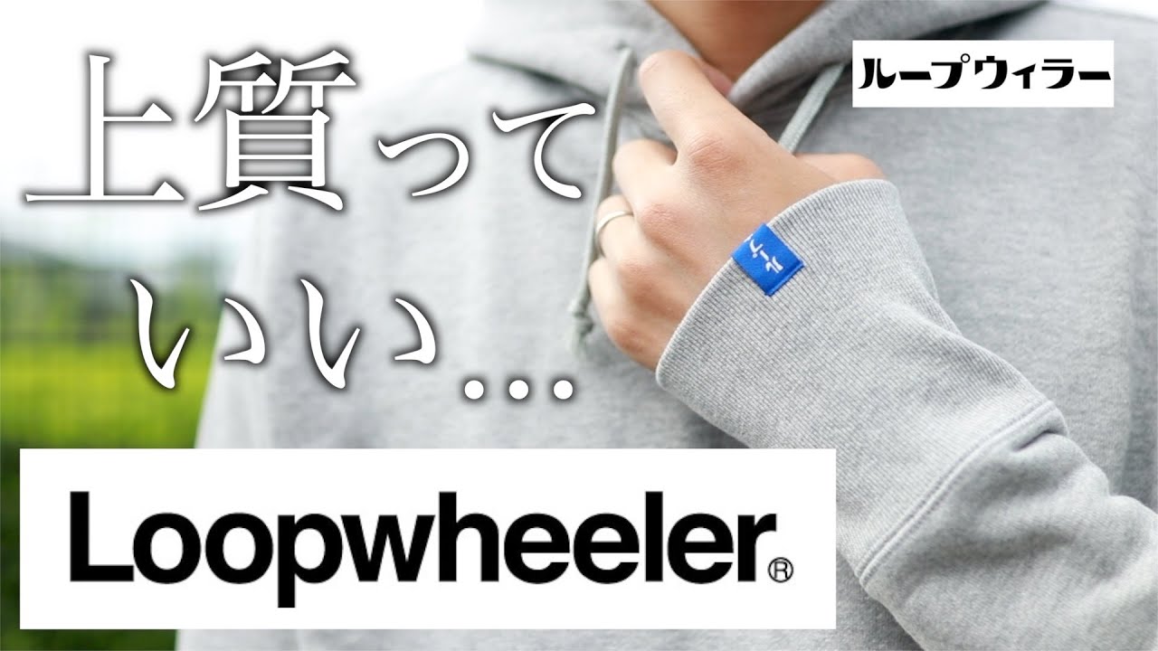 Adult Hoodie] If you love fashion, you should know about it