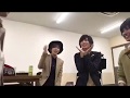 風男塾 メンバー 「風男塾ゲーム」